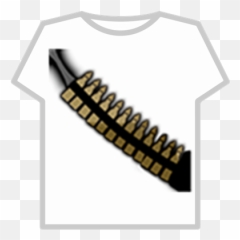 Free Transparent Roblox Png Images Page 42 Pngaaa Com - bullet belt roblox