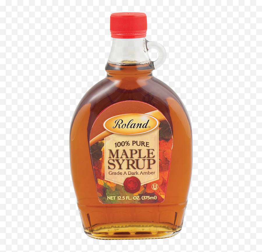 Maple Syrup Png Pic - Transparent Maple Syrup Png,Maple Syrup Png