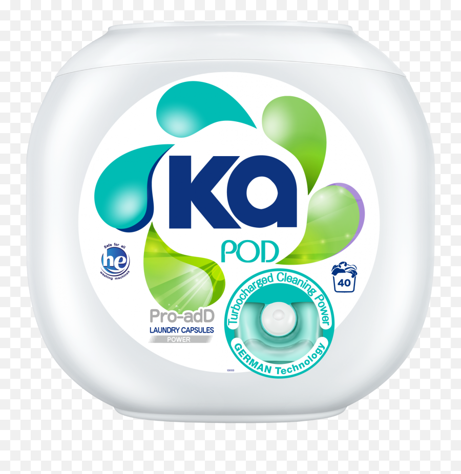 Cleaning Products - Whealth Ka Laundry Capsule Png,Tide Pod Png