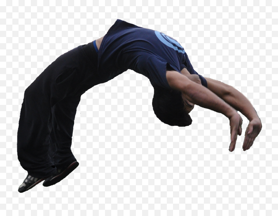 Download Hd Parkour Png - Parkour Png,Parkour Png