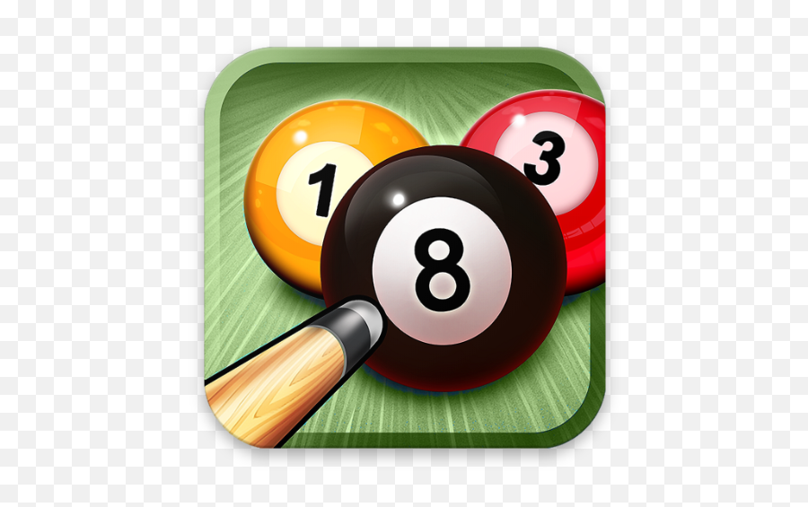 8 Ball Billiards Classic Game For Android Download Cafe 8 Ball Pool Png 8 Ball Png Free Transparent Png Images Pngaaa Com