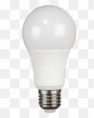 00112520 Xavax Led Lamp E27 1521 Lm Replaces 100w - Adt Lights Png,Bulb Png