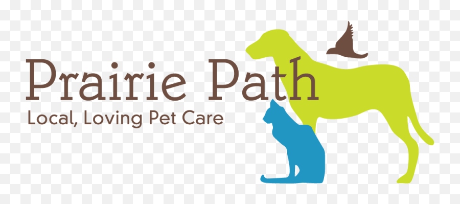 Dog Walking Pet Sitting Grooming And Training Services - Pet Care Png,Pet Logo