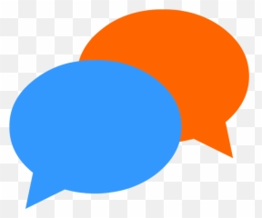 Court Clipart Debate Transparent Free For - Paraphrasing Icon png
