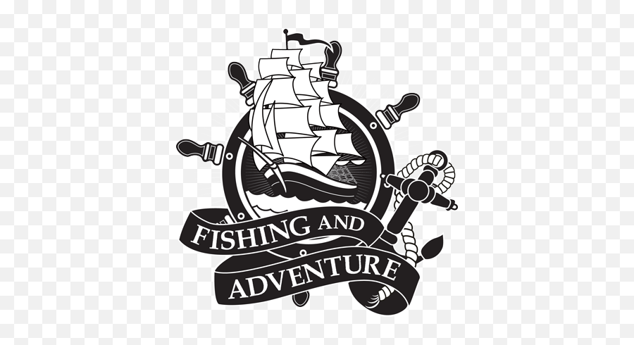 Fishing And Adventure Show - Sky Sport And Prime Tv Fishing And Adventure Logo Png,Adventure Logo