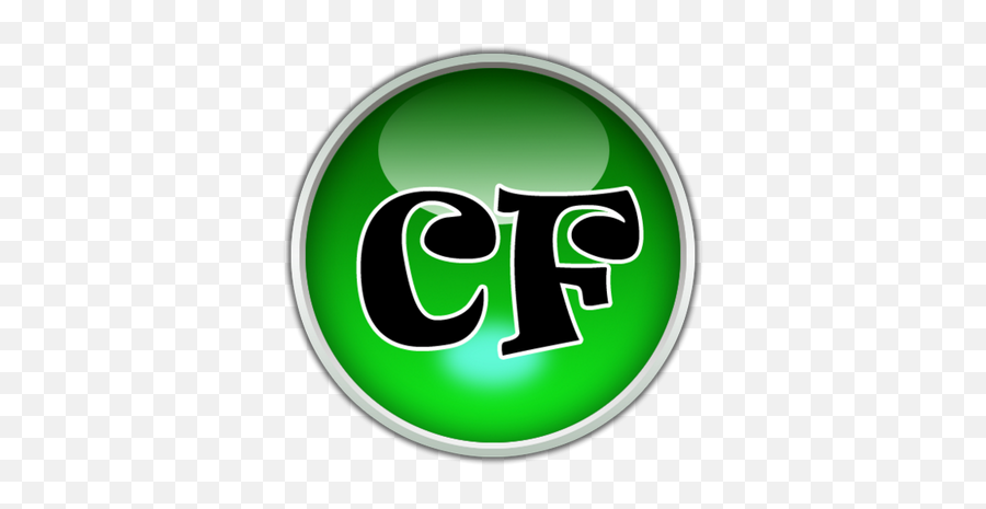 Californiafontscom - Circle Png,Twitter Logo Clipart