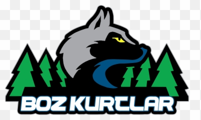 Download Inspired By Minnesota Timberwolves - Minnesota Minnesota Timberwolves Png,Lynx Png