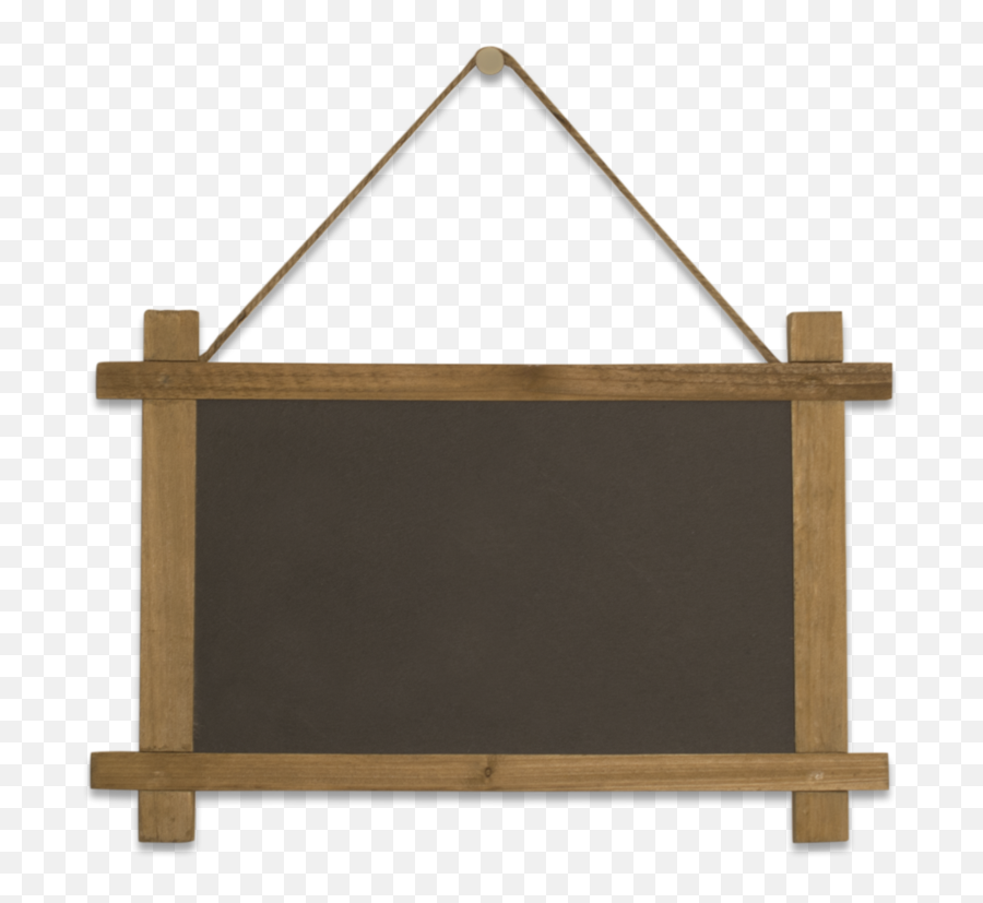 Hanging Picture Png 4 Image - Hanging Frame Png,Hanging Png