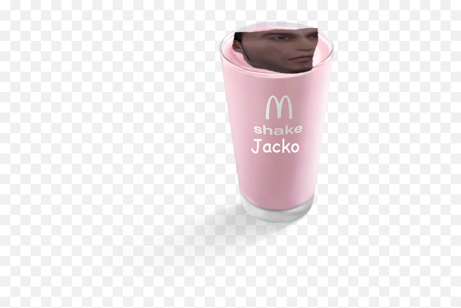 Product - Strawberrymilkshakepng Drewu0027s Community Mcdonalds Fries,Milkshake Png