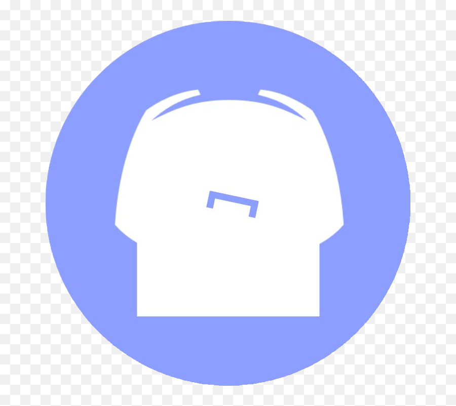 Suggestion Why Donu0027t We Make This The Discord Icon - Clip Art Png,Discord Icon Png