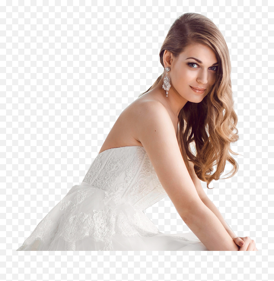 Model Png Transparent Images Free Download Clip Art - Bride Png,Fashion Model Png