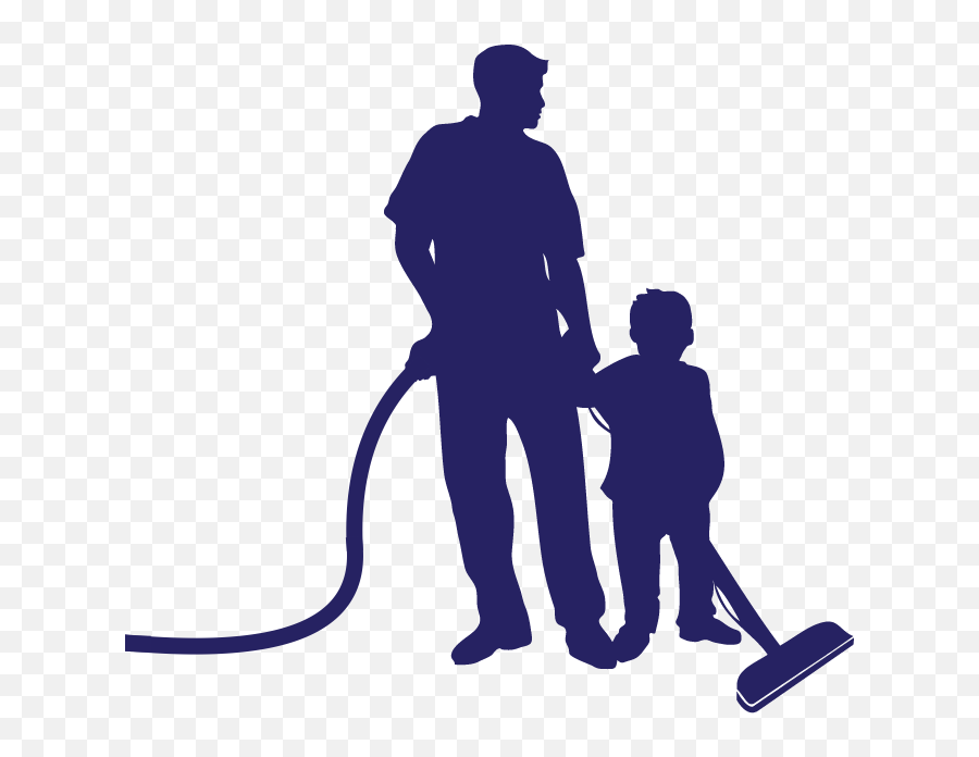 Download Leave A Reply Cancel - Father And Son Father Son Carpet Cleaning Png,Father And Son Png