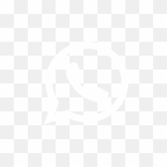 Uaxcl4kshkv0fm