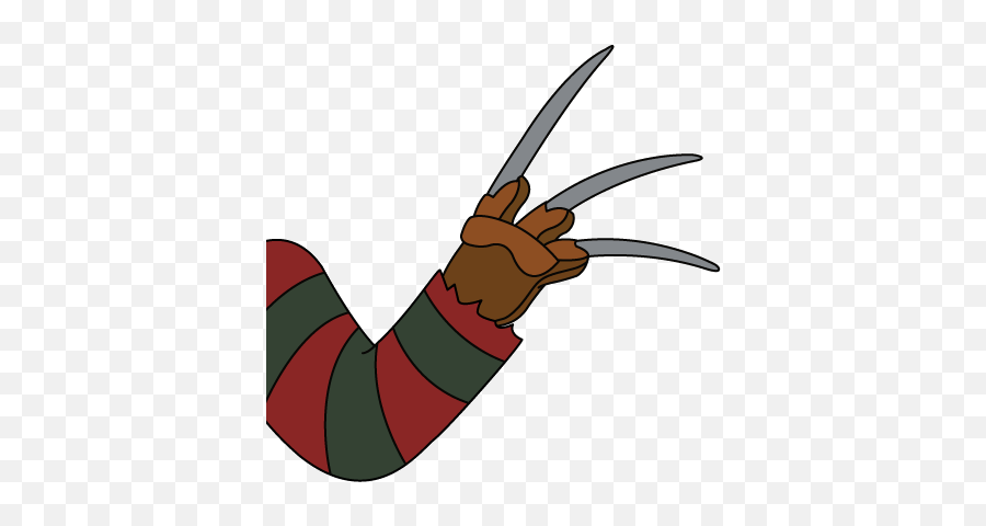 Freddy Krueger Family Guy Addicts - Nightmare On Spooner Street Png,Freddy Krueger Png