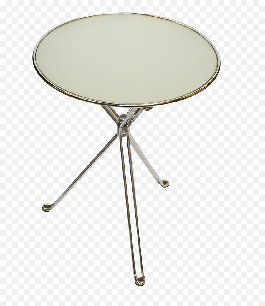 Designer Glass Top Round Table - Table Png,Round Table Png