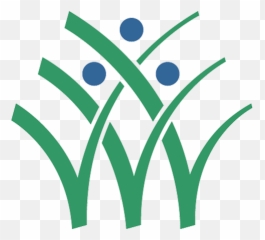 United Water And Sanitation District Customized - Clip Art png