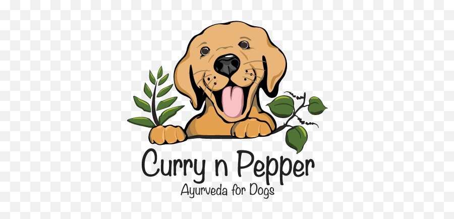 Logos - Pet Food Company Logo Png,Dog Logos