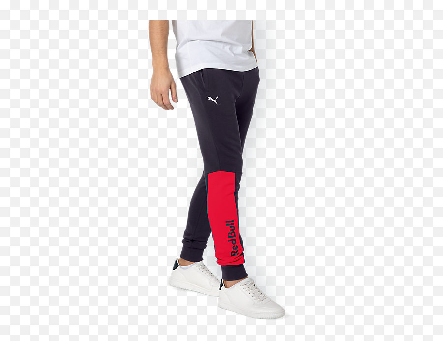 Aero Sweatpants - Pocket Png,Sweatpants Png