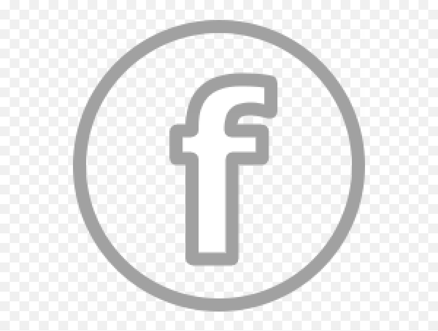 Facebook Logo White Png Transparent Images U13 Free Round Facebook Png Logo White Facebook Logo Clipart Free Transparent Png Images Pngaaa Com