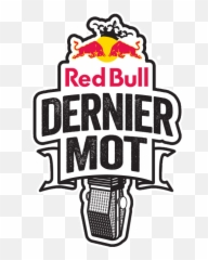 Redbull U2013 Drivensounds - Bull png