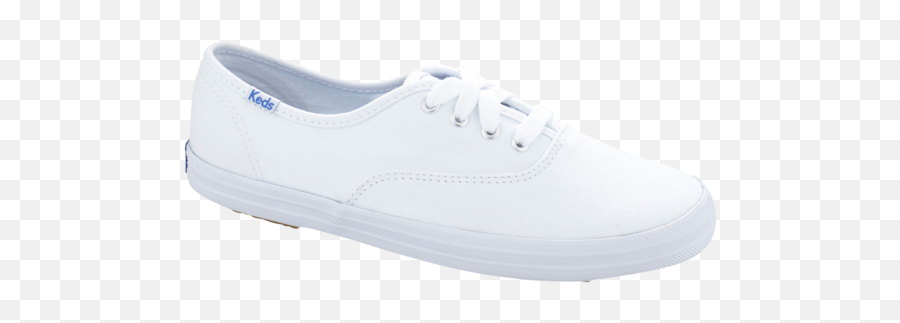 Download Keds Champion Oxford Sneakers - Shoe Full Size Transparent Keds Png,Sneakers Transparent Background