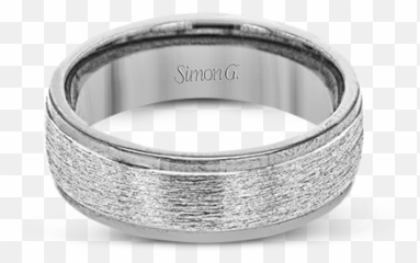 Lg182 Men Ring - Transparent Background Ring Png Wedding Men