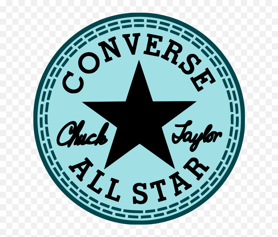 Converse Logo in SVG Vector or PNG File Format - Logo.wine Converse – Logos...