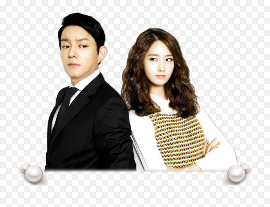 Korean Drama Png - Drama With Forced Marriage,Drama Png