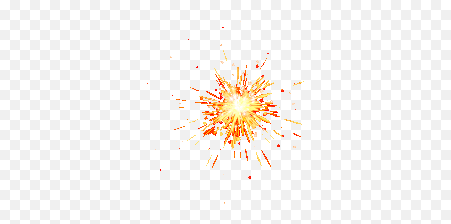 Png Gif Base 2020 - Sparks Gif Transparent,Subscribe Gif Png