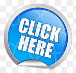 Click Here Button Flip - In Png