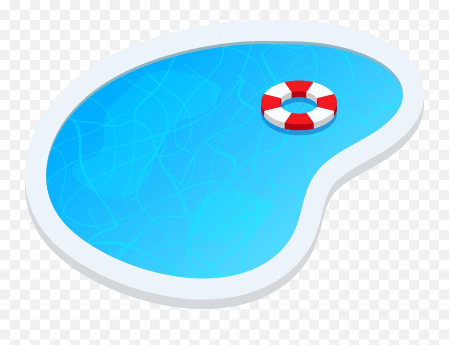 Pool Png Clipart Of Blood - Pool Clipart,Pool Of Blood Png