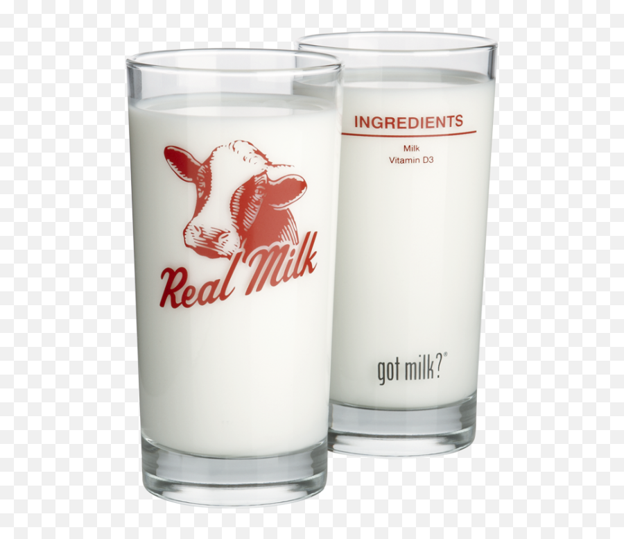 Milk Glass Png - Got Milk,Milk Glass Png