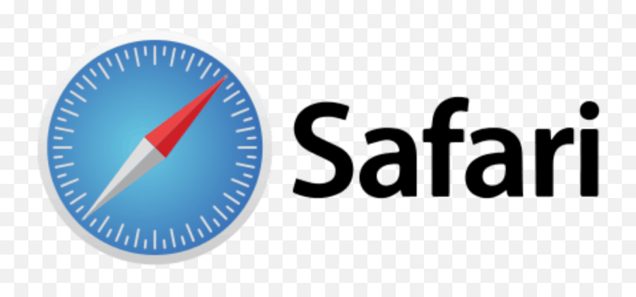 Safari 10 - Safari Icon Png Vector,Safari Logo