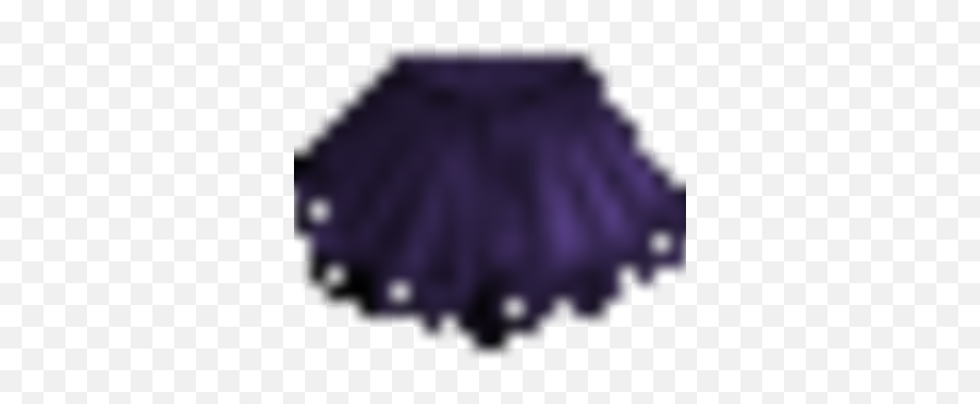 G - Skirt Png,Bruise Png