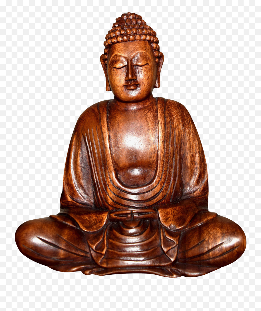 Buddha Statue Png Image For Free Download - Buddha Images No Background,Buddha Png