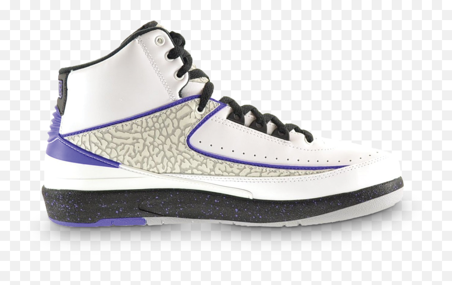 Every Style Of Air Jordans Ranked - Air Jordan Png,Jordan Transparent
