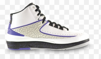 Every Style Of Air Jordans Ranked - Air Jordan Png,Jordan Transparent