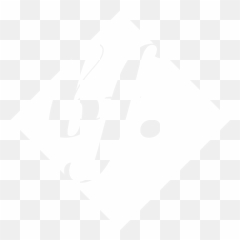 Bestfriend - Png Friend Icon