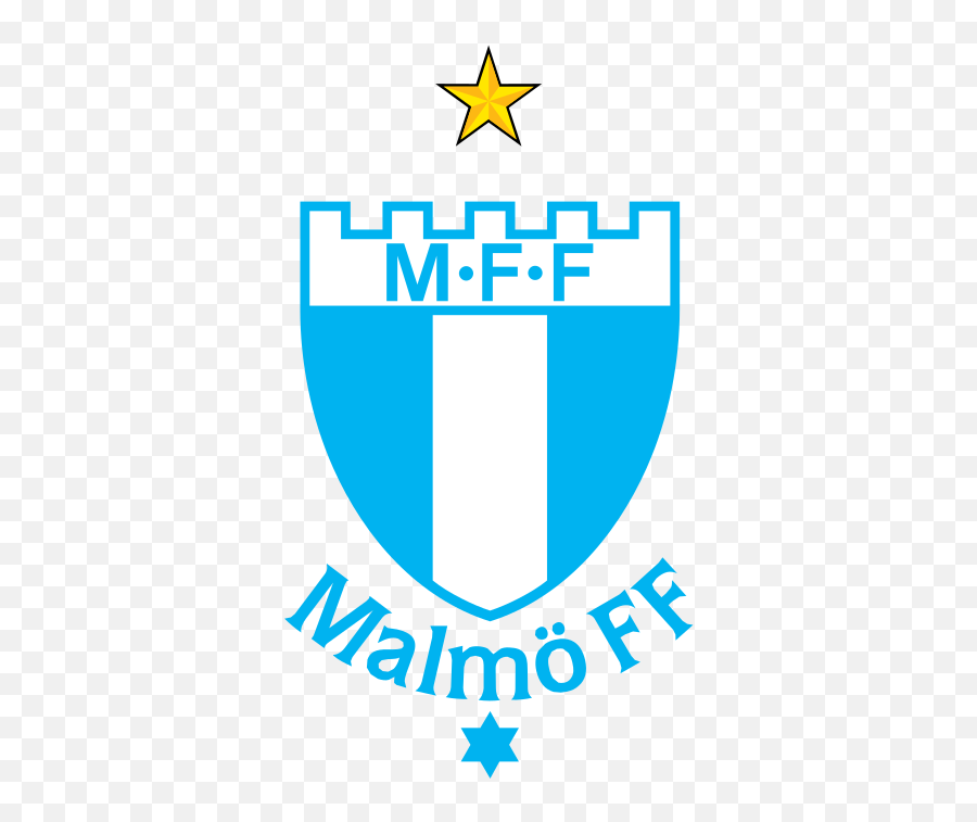 Malmö Ff - Emblem Png,Ff Logo