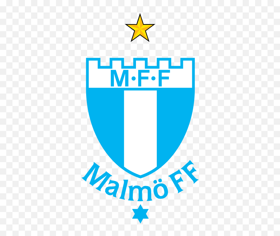 Malm Ff Emblem Png Ff Logo Free Transparent Png Images Pngaaa Malm Ff Emblem Png Ff Logo Free Transparent Png Images Pngaaa