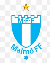 Malmö Ff - Emblem Png,Ff Logo