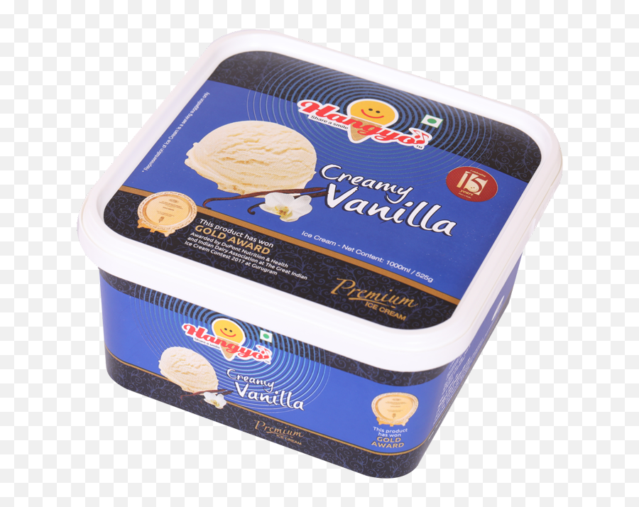 Download Hd Hangyo - Vanilla Ice Cream Png,Vanilla Ice Cream Png