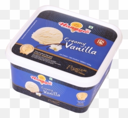 Download Hd Hangyo - Vanilla Ice Cream Png,Vanilla Ice Cream Png