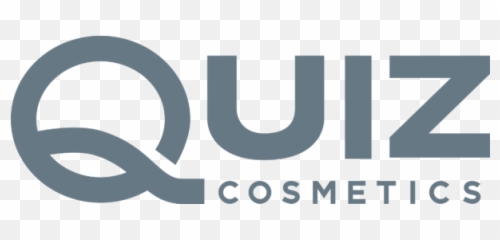 Nike Logo Quiz - Graphics png
