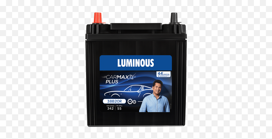 High Power Car - Luminous Car Battery Price Png,Car Battery Png