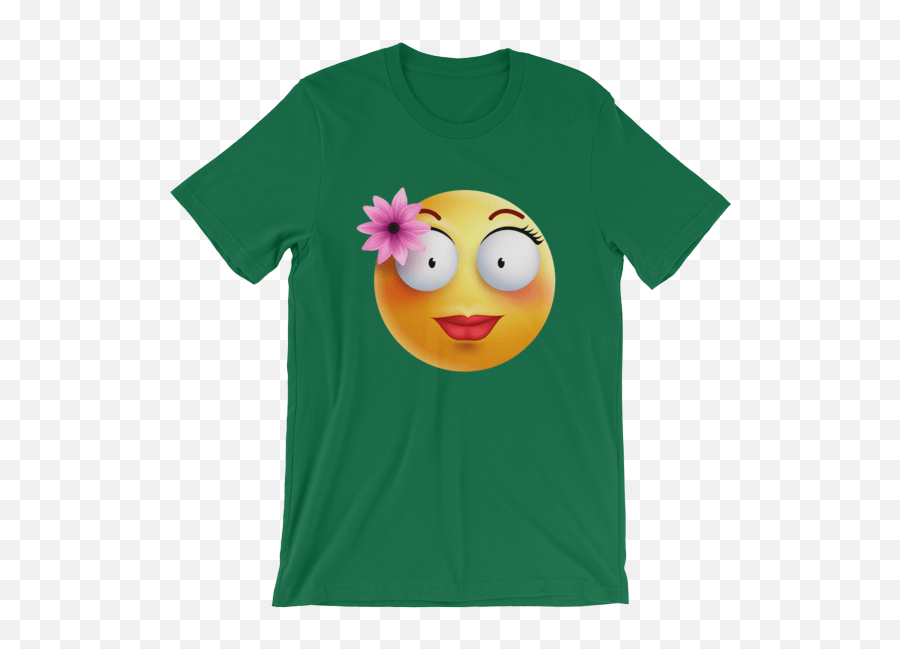 Smiley Face Emoji Shirts - Zenyatta Transcendence T Shirt Png,Smiley Face Emoji Png