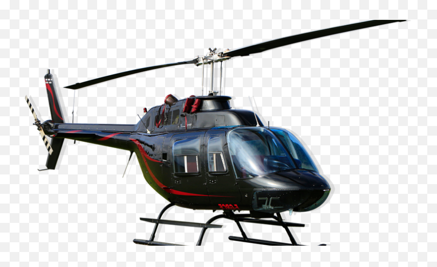 Private Jet Helicopter Charter - Helicopter Rotor Png,Private Jet Png.