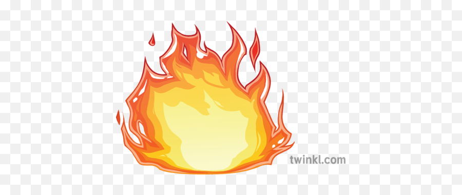 Natural Disasters Emoji Fire Newsroom Ks2 2 Illustration - Flame Png,Flame Emoji Png