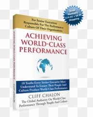 Book - Coverstarburst Chalon Performance Consulting Poster Png,Starburst Png