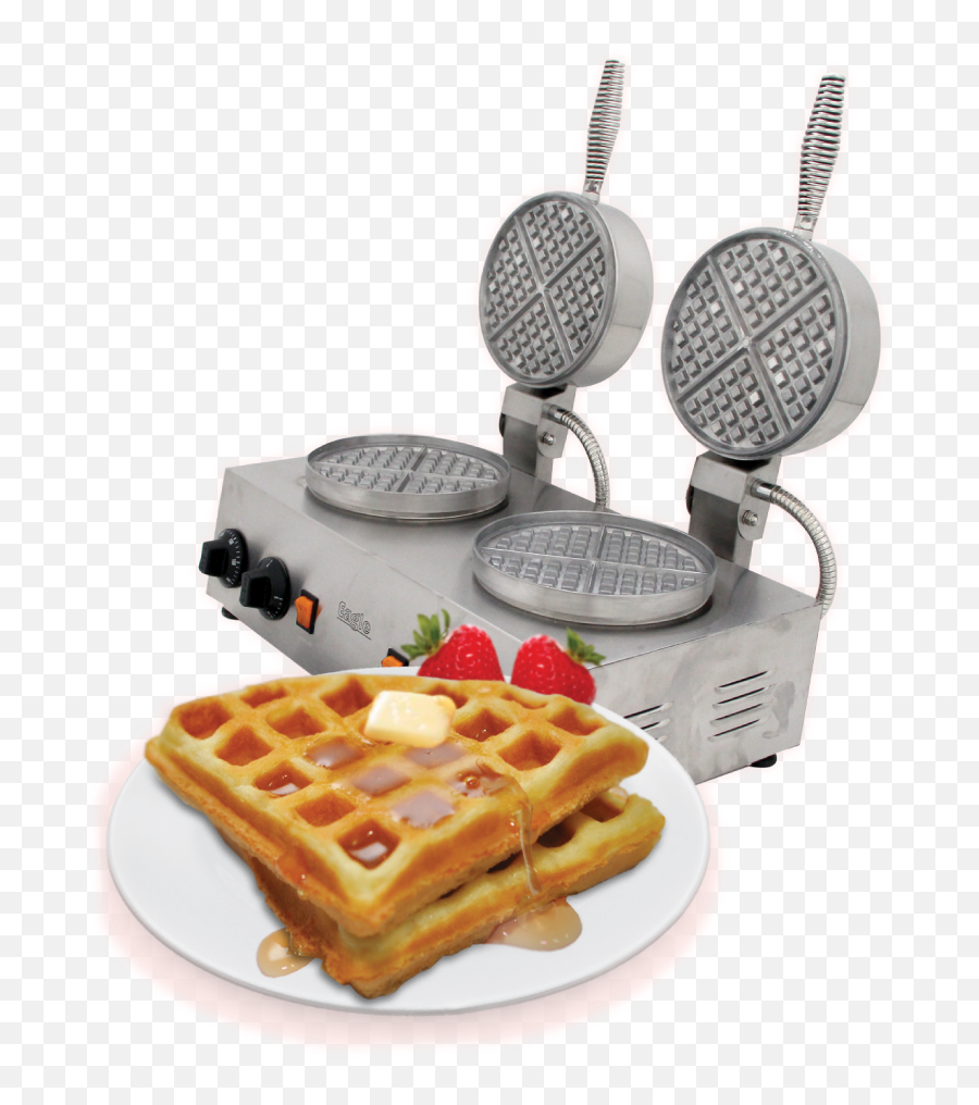 Index Of Wp - Contentuploads201312 Waffle Png,Waffle Png